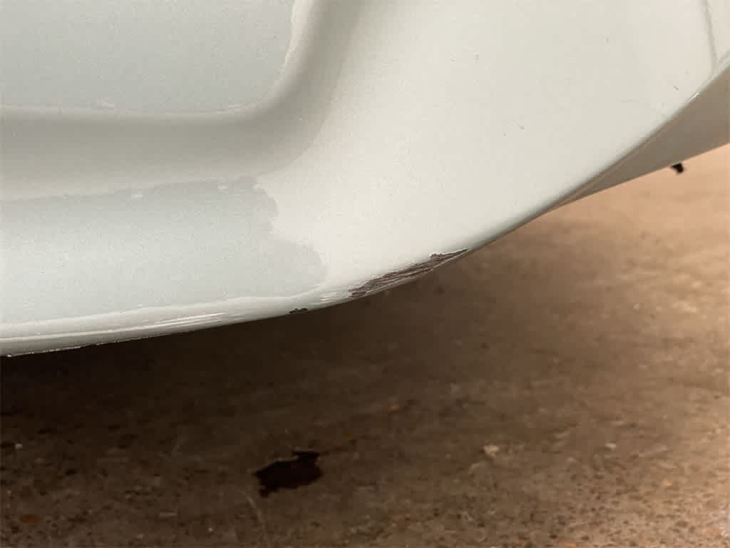 Thumbnail: 2016 Toyota Prius - 35