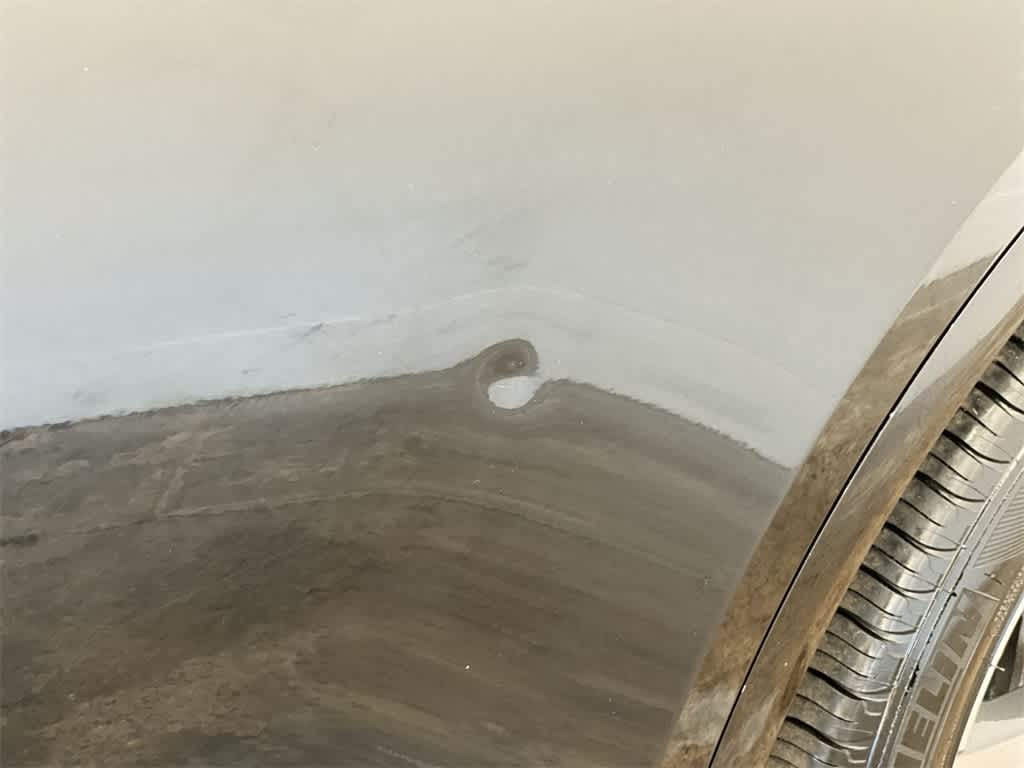 Thumbnail: 2021 Audi Q5 - 38