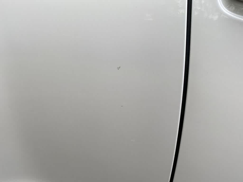 Thumbnail: 2020 Lexus GX - 38