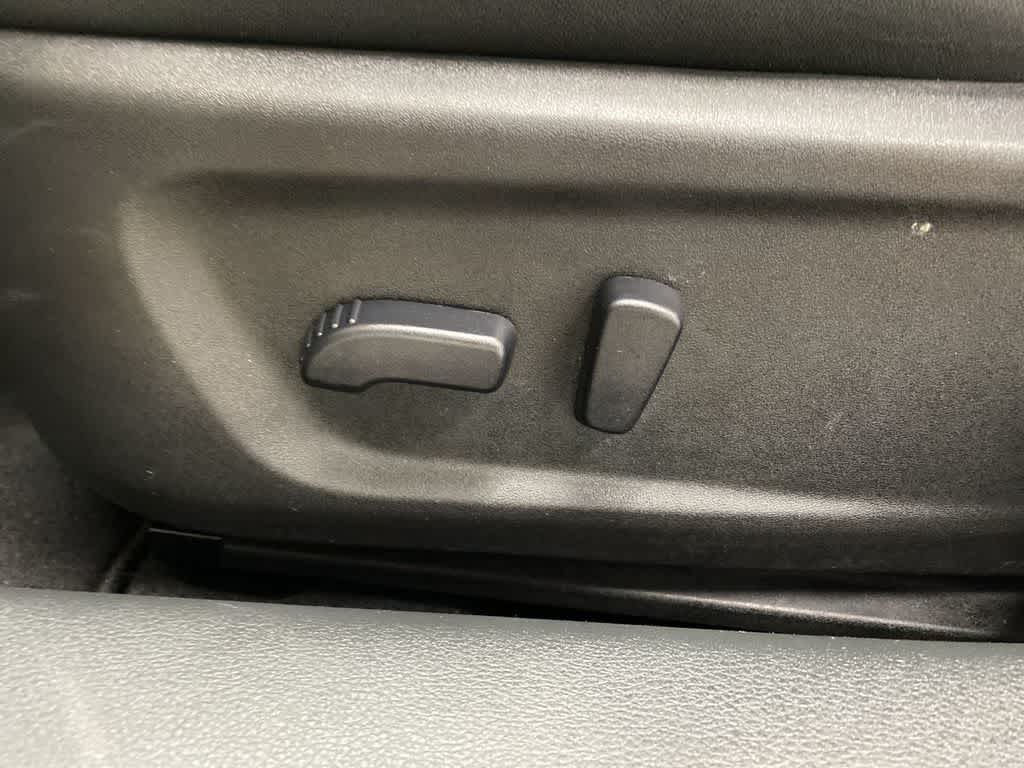 Thumbnail: 2025 Nissan Altima - 15