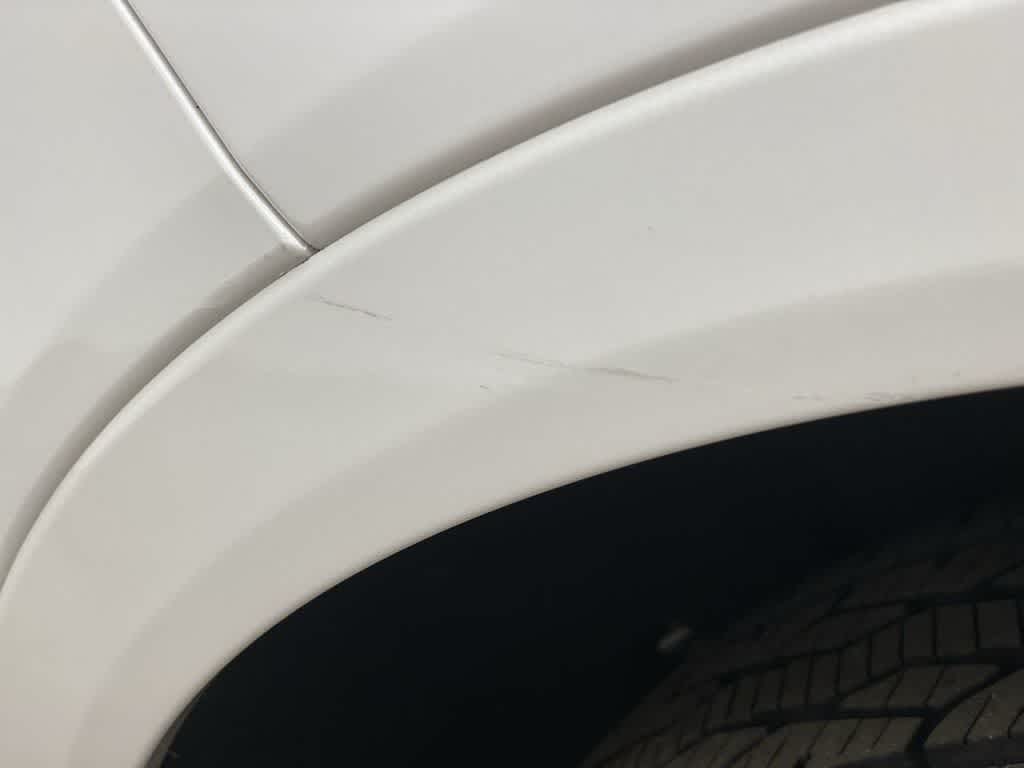 Thumbnail: 2022 Cadillac XT5 - 33