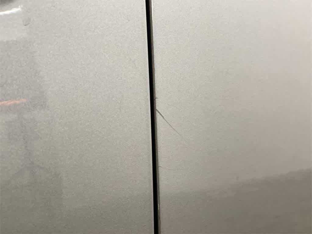 Thumbnail: 2022 RAM 3500 - 33