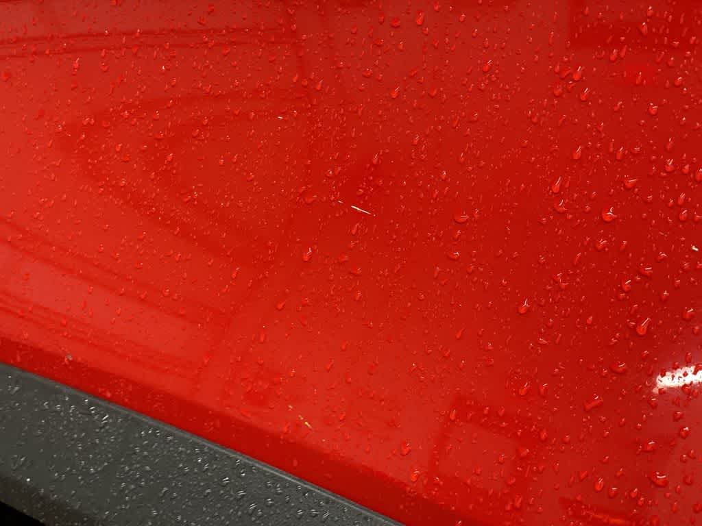 Thumbnail: 2018 Chevrolet Colorado - 34