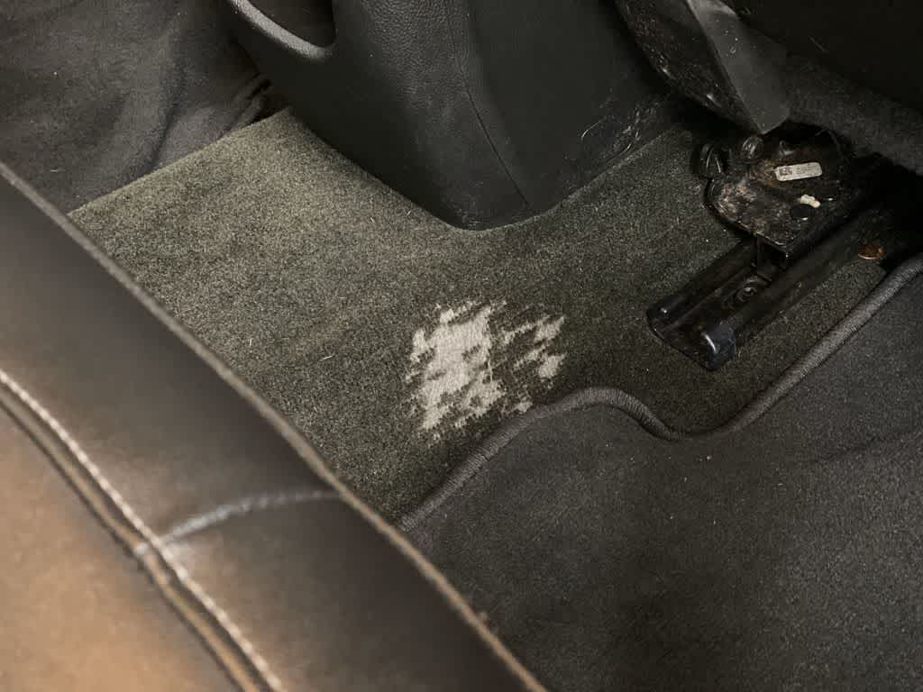 Thumbnail: 2018 Chevrolet Colorado - 31