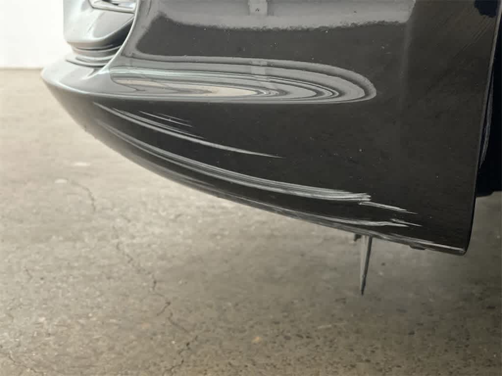 Thumbnail: 2024 Chrysler Pacifica - 35