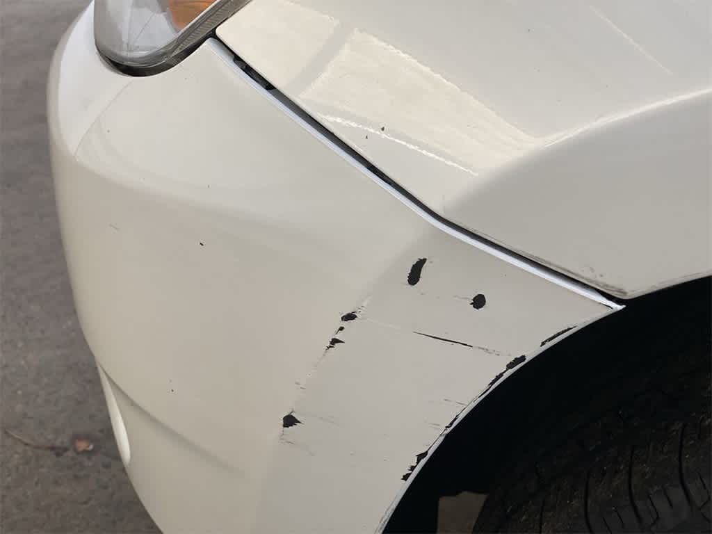 Thumbnail: 2007 Toyota RAV4 - 37