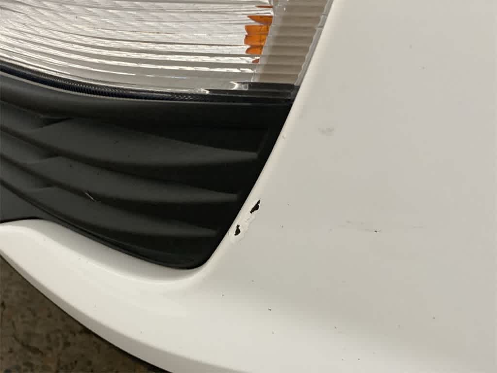 Thumbnail: 2023 Chevrolet Malibu - 40