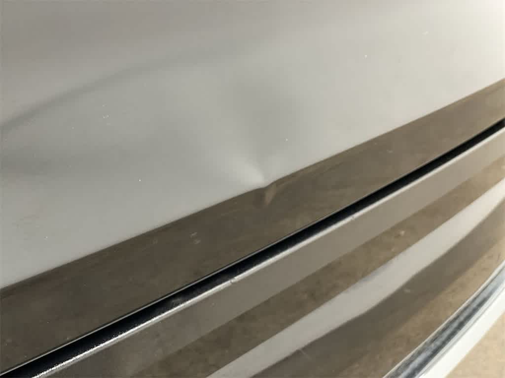 Thumbnail: 2020 Hyundai Palisade - 39
