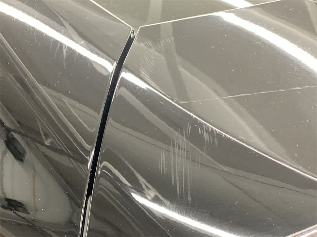 Thumbnail: 2025 Cadillac CT5 - 39