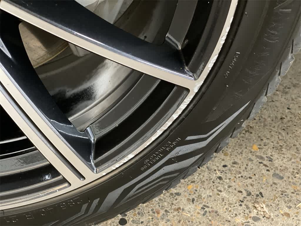 Thumbnail: 2023 Audi Q7 - 31