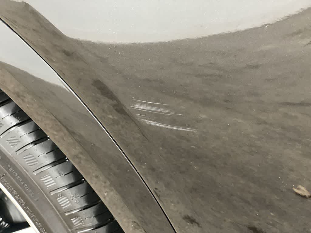 Thumbnail: 2024 Cadillac Lyriq - 30