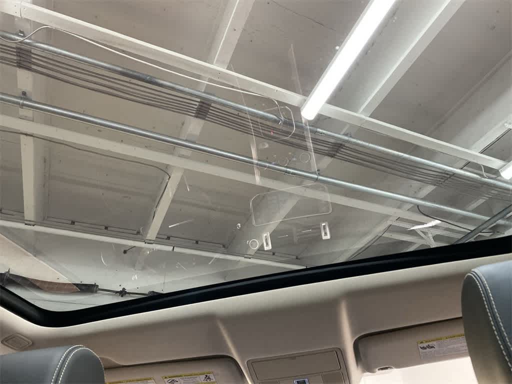 Thumbnail: 2014 Land Rover Range Rover Evoque - 20