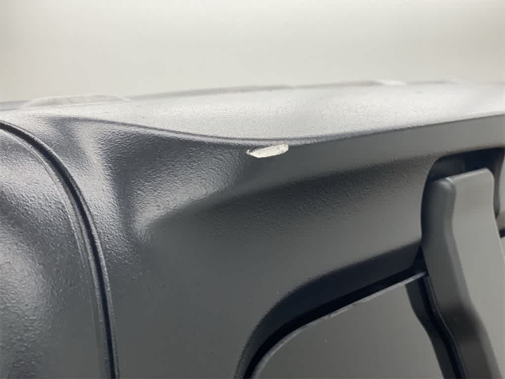 Thumbnail: 2024 Jeep Wrangler - 34