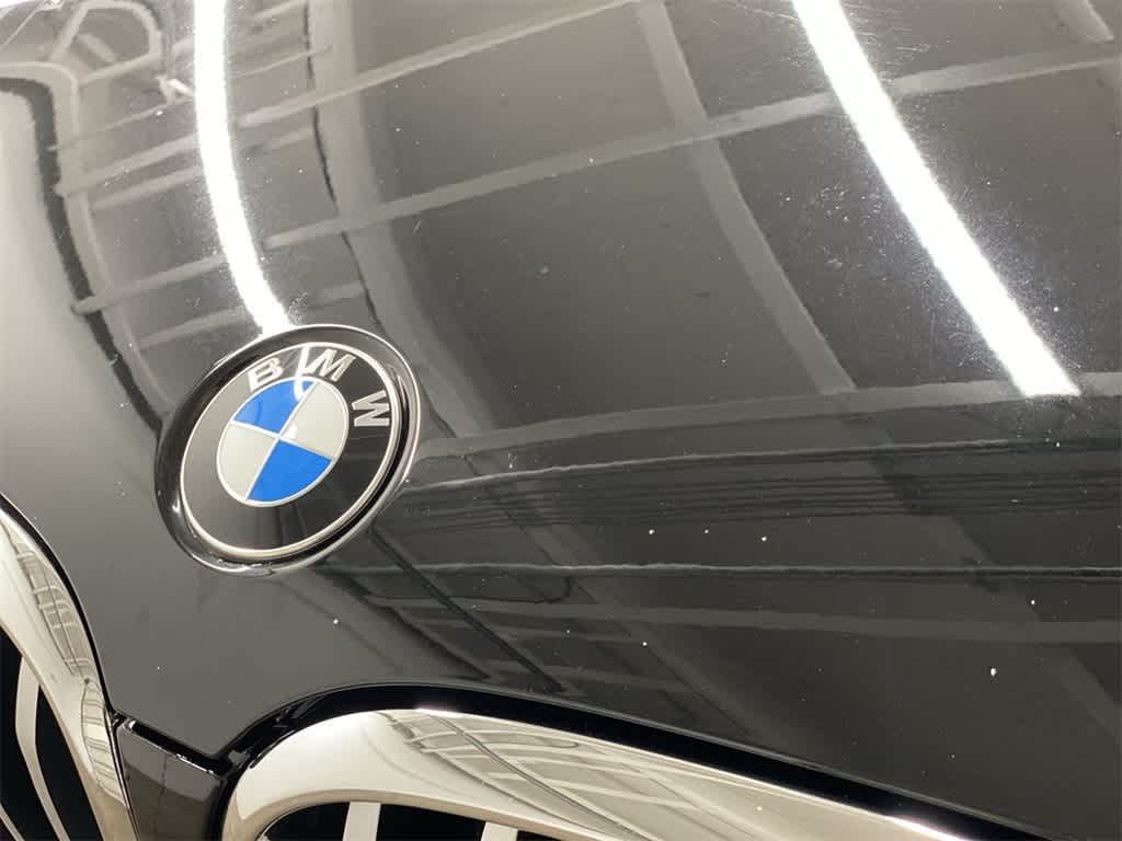 Thumbnail: 2018 BMW X3 - 38