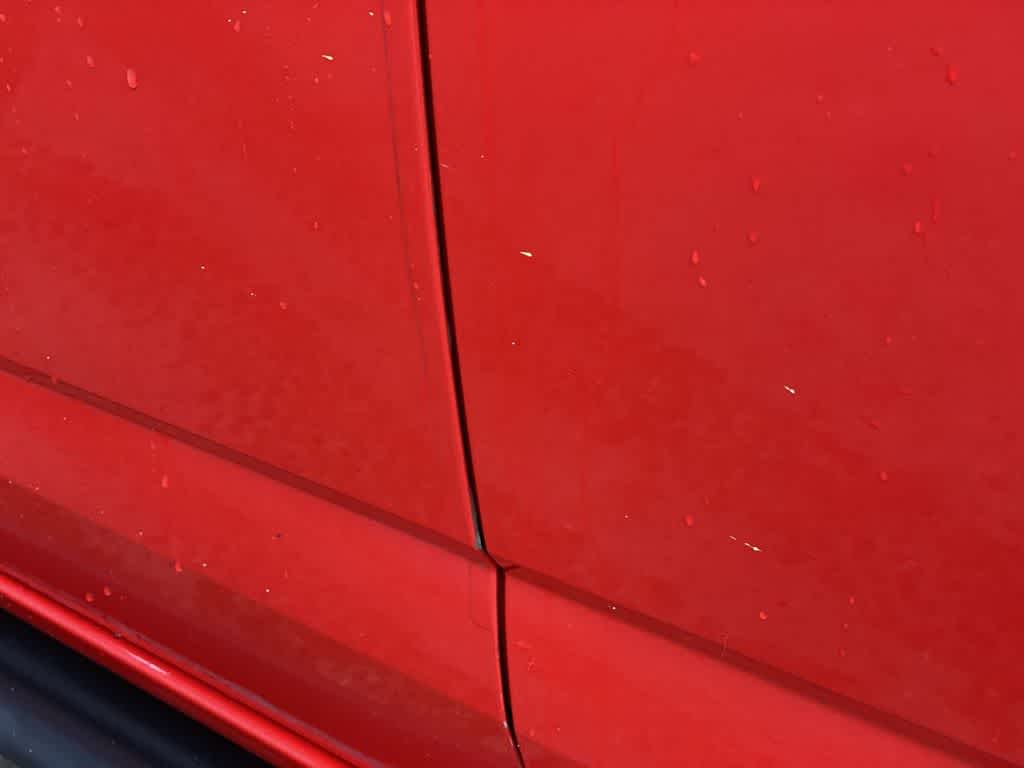 Thumbnail: 2018 Chevrolet Colorado - 36