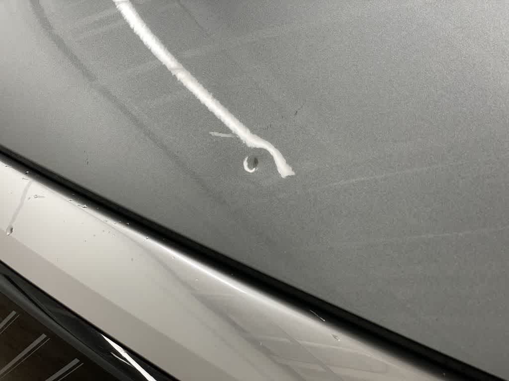 Thumbnail: 2024 Cadillac Lyriq - 32