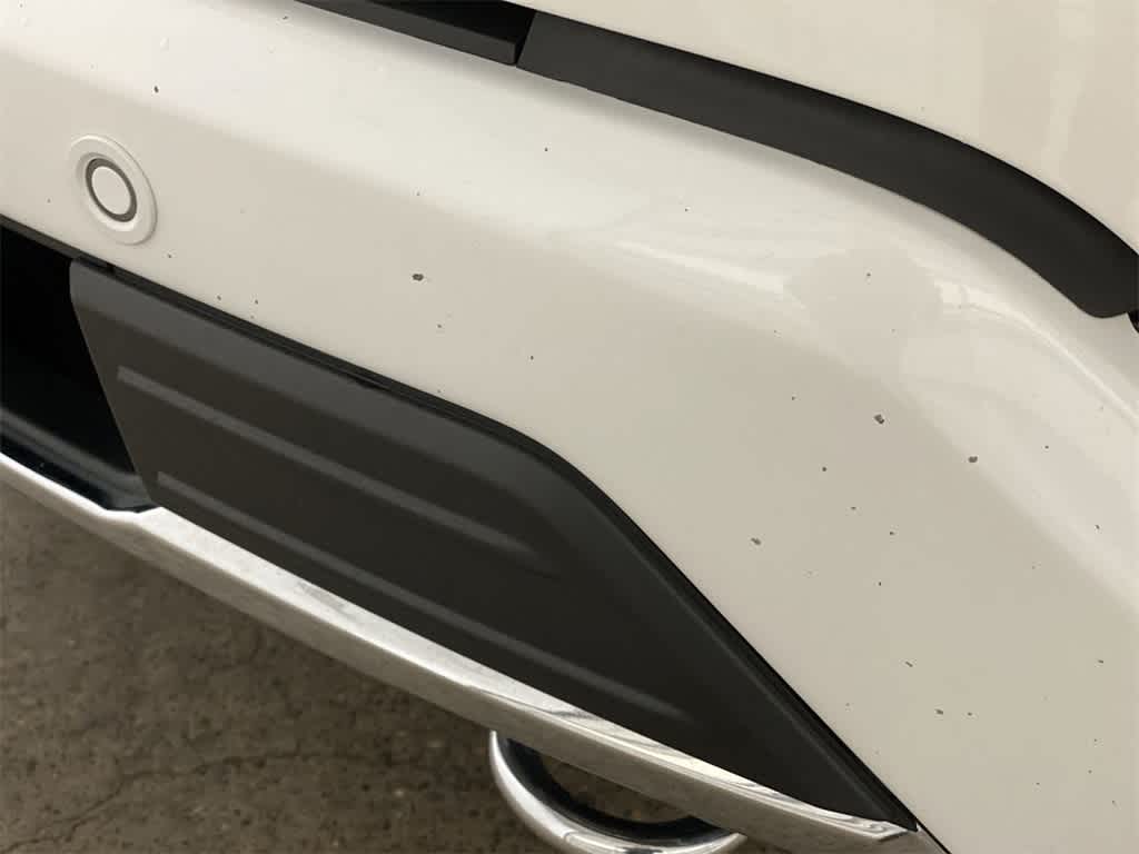 Thumbnail: 2022 Ford F-150 - 32