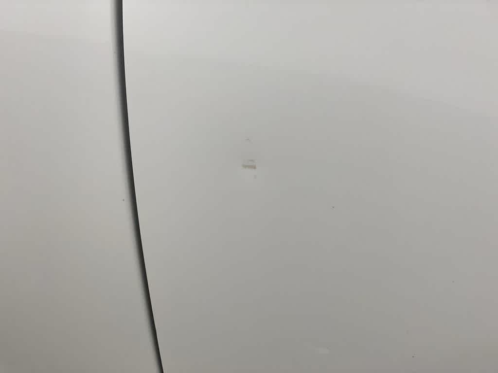 Thumbnail: 2024 Chrysler Pacifica - 31