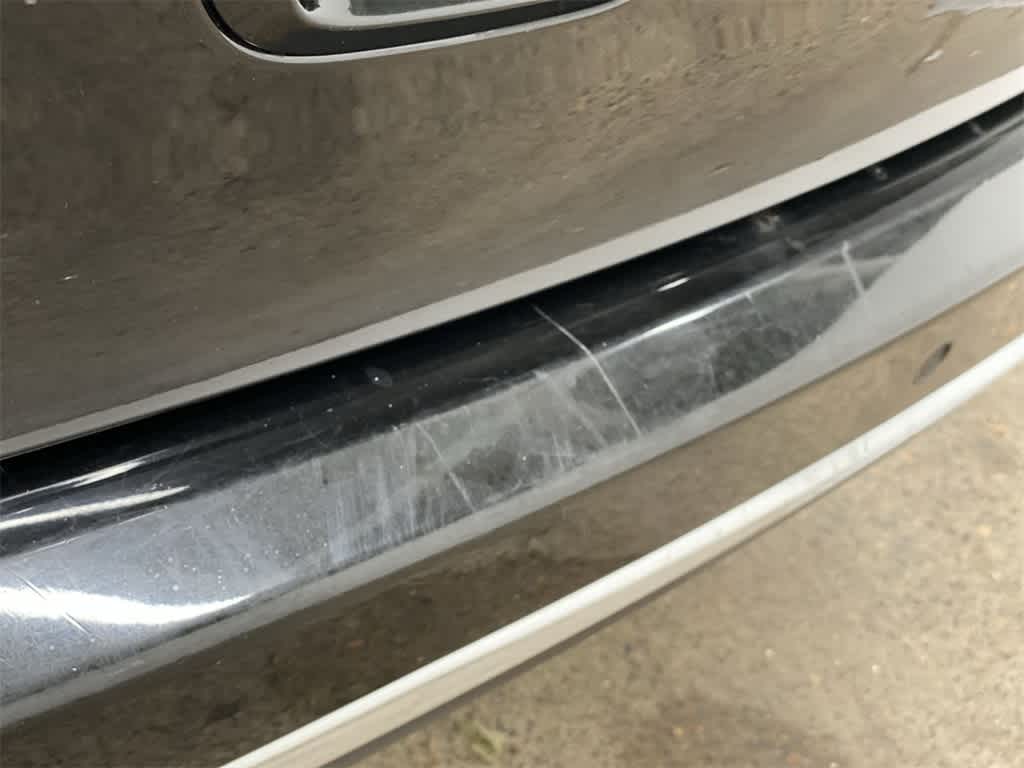 Thumbnail: 2024 Chrysler Pacifica - 33