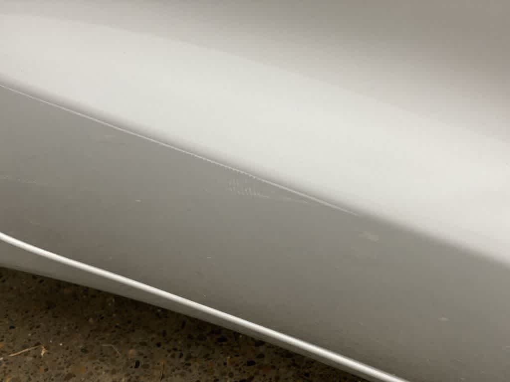 Thumbnail: 2024 Chrysler Pacifica - 31