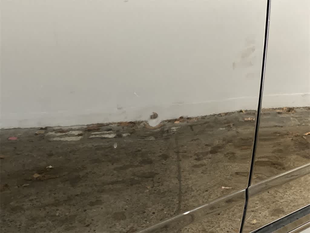 Thumbnail: 2024 RAM 2500 - 37