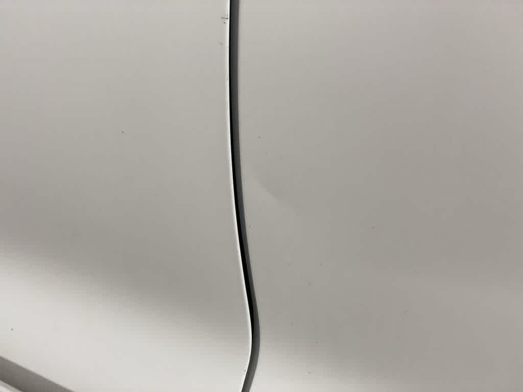 Thumbnail: 2022 Chevrolet Spark - 38