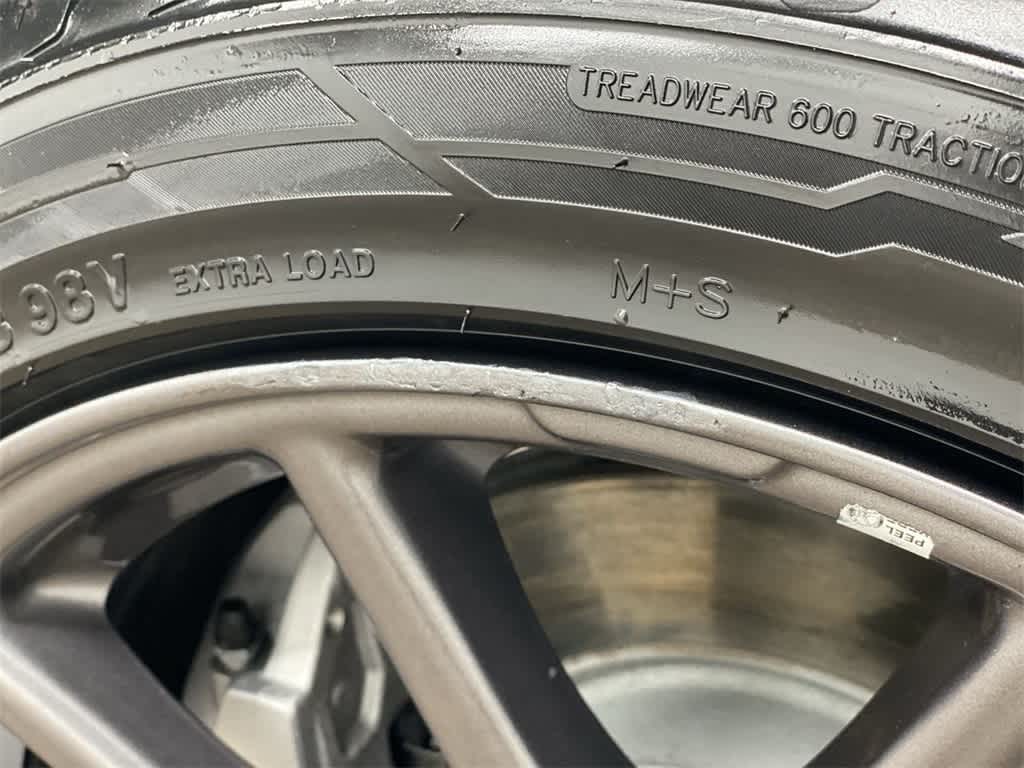 Thumbnail: 2018 Tesla Model 3 - 30