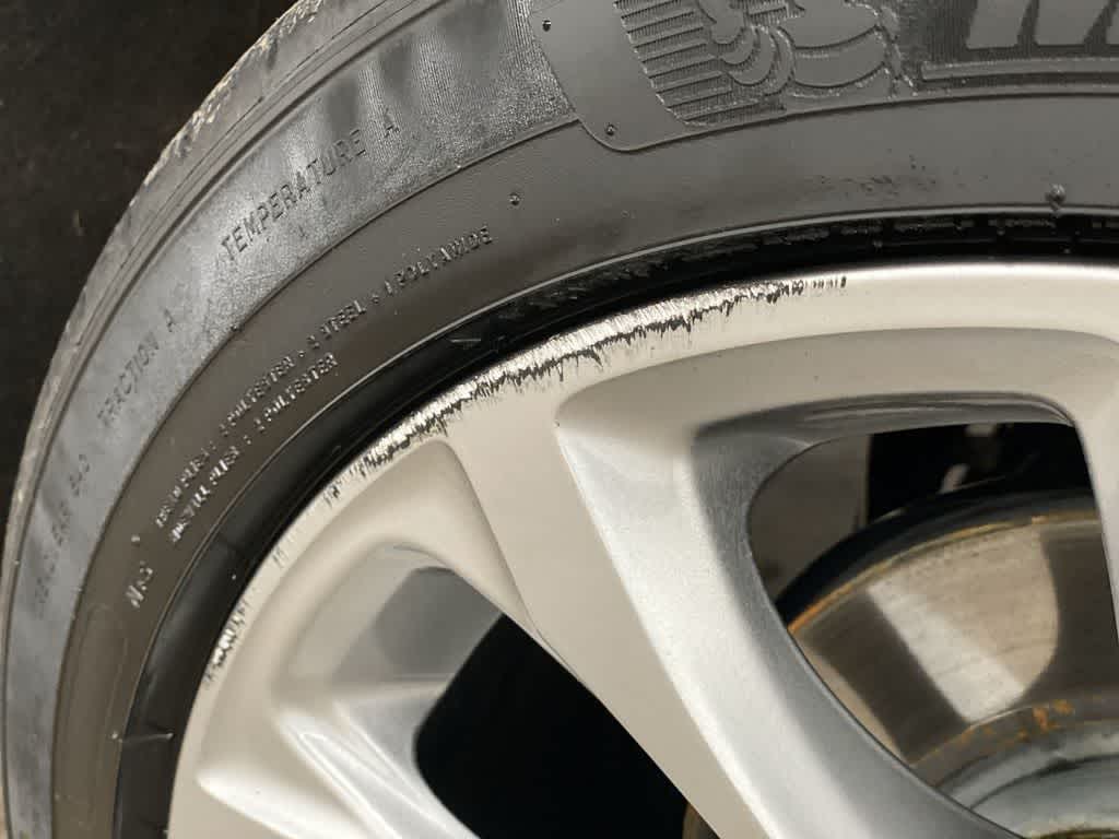 Thumbnail: 2023 Cadillac CT5 - 34