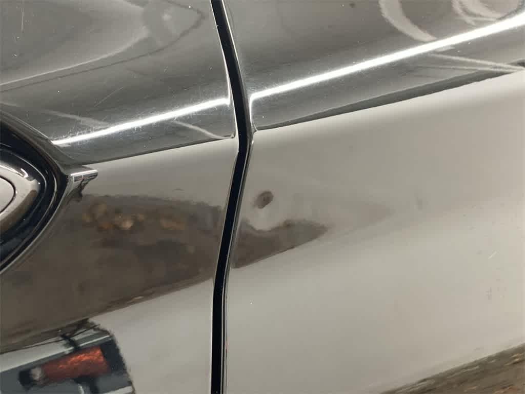 Thumbnail: 2018 BMW X3 - 39