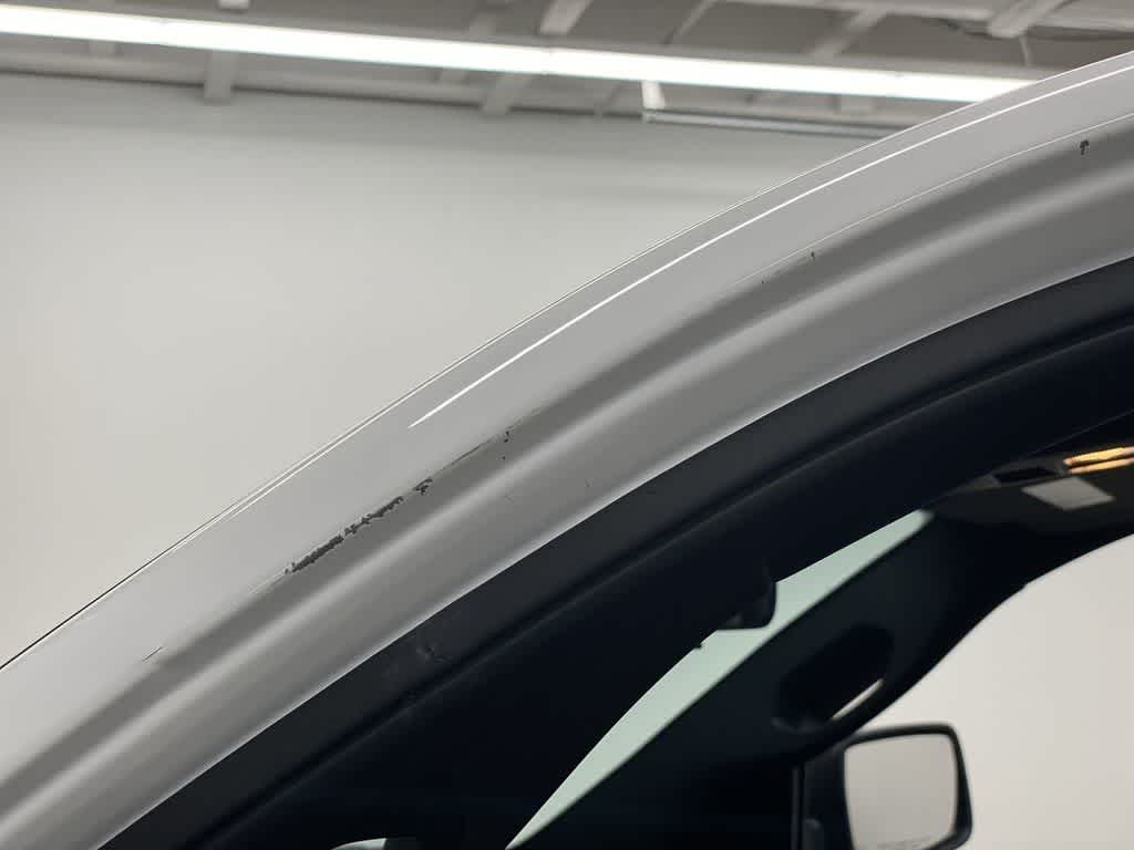 Thumbnail: 2024 RAM 1500 Classic - 34