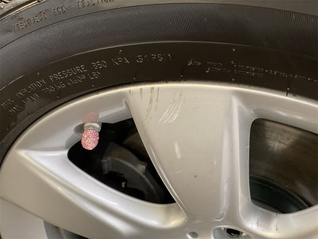 Thumbnail: 2017 MINI Cooper Countryman - 34