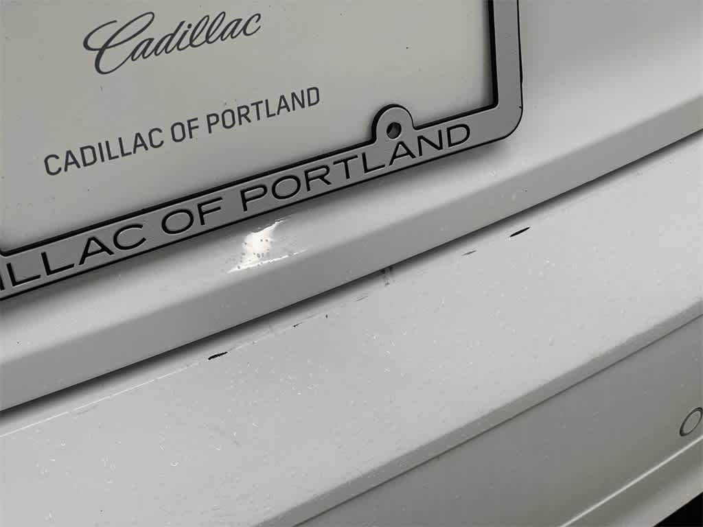 Thumbnail: 2025 Audi Q5 - 32