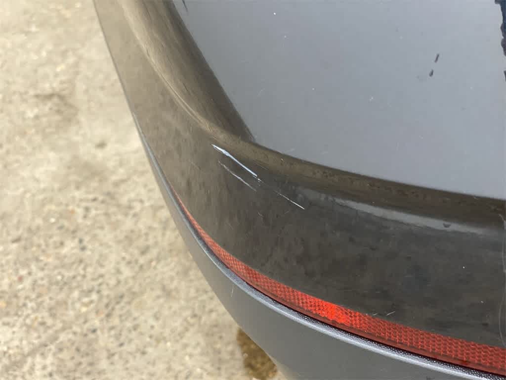 Thumbnail: 2021 Volkswagen Atlas - 35