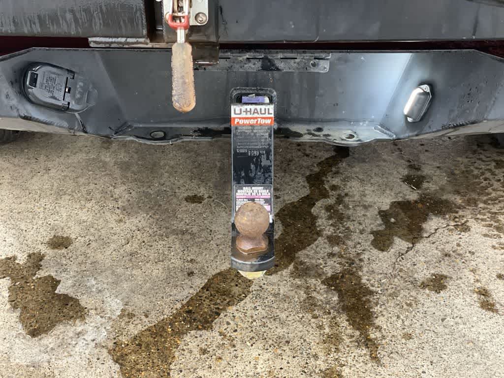 Thumbnail: 2018 Chevrolet Colorado - 28