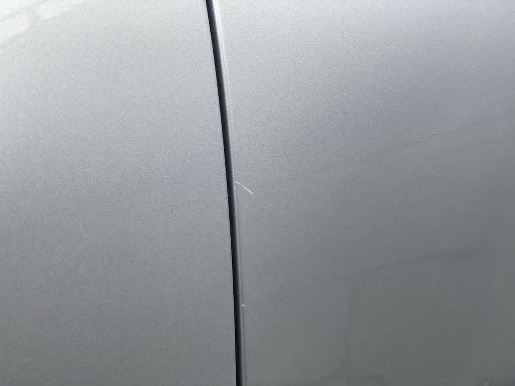 Thumbnail: 2023 Rivian R1T - 31