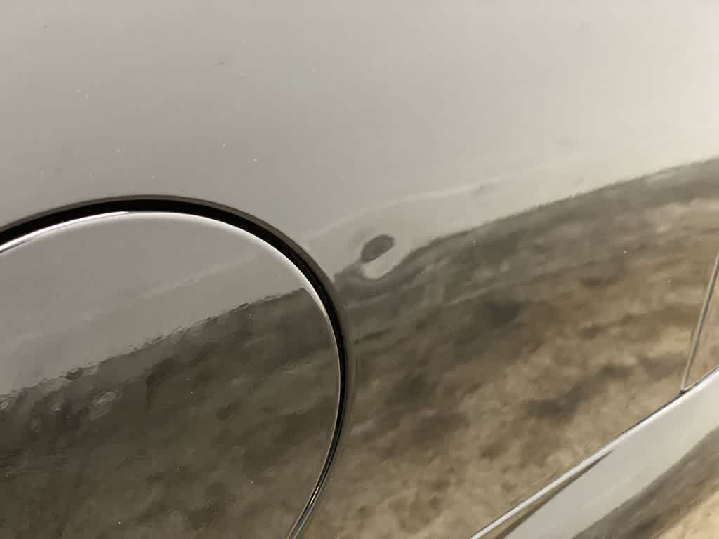 Thumbnail: 2017 GMC Yukon - 36