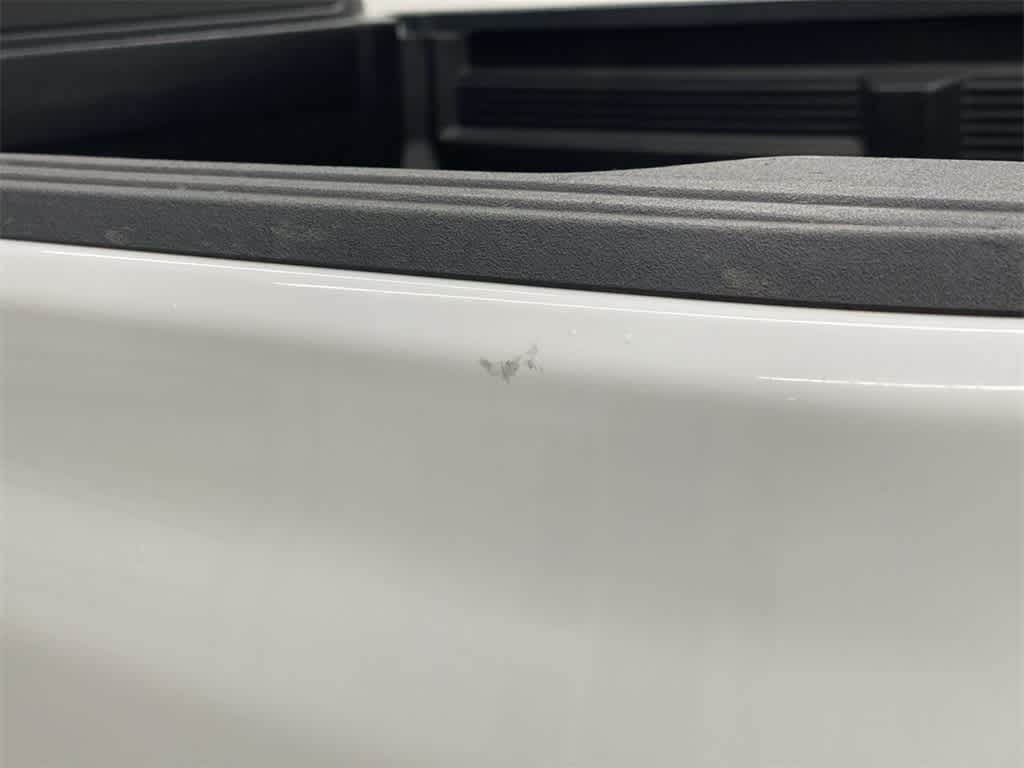 Thumbnail: 2023 Jeep Gladiator - 36