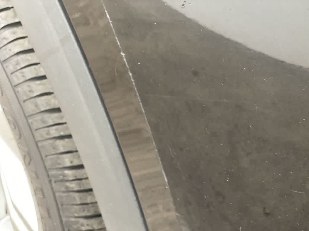 Thumbnail: 2021 Volkswagen Atlas - 33