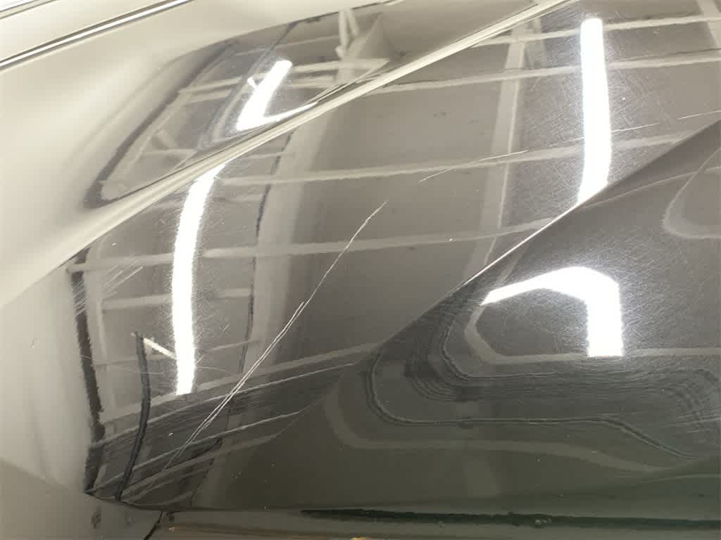 Thumbnail: 2021 Volkswagen Atlas - 34