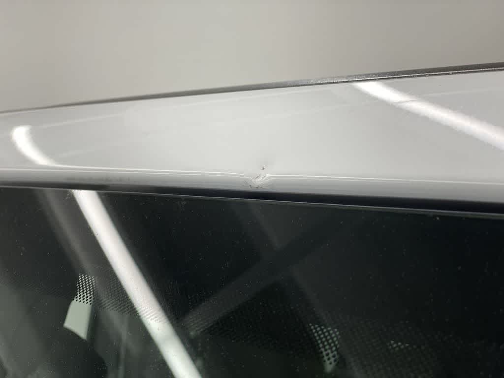 Thumbnail: 2025 Jeep Wrangler - 34