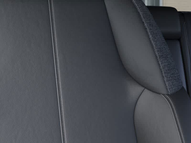 Thumbnail: 2026 Cadillac Optiq - 21