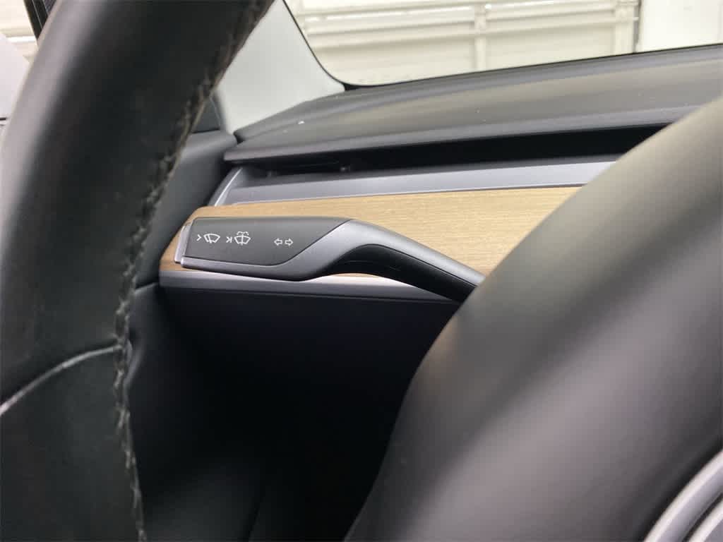 Thumbnail: 2018 Tesla Model 3 - 22