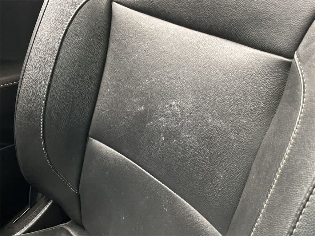 Thumbnail: 2019 GMC Sierra 2500 - 42