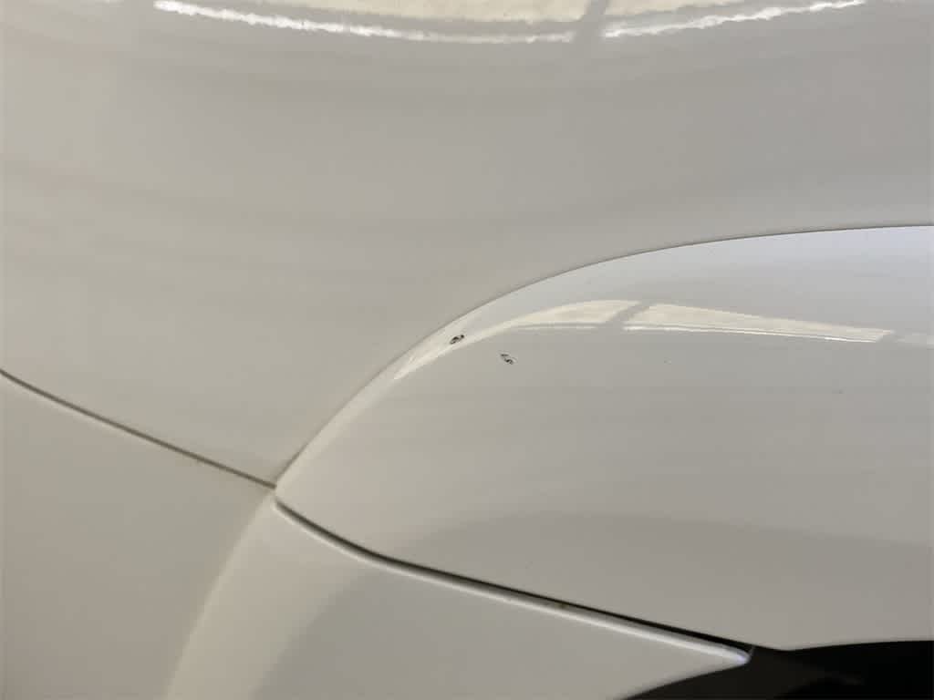 Thumbnail: 2019 Toyota 4Runner - 31