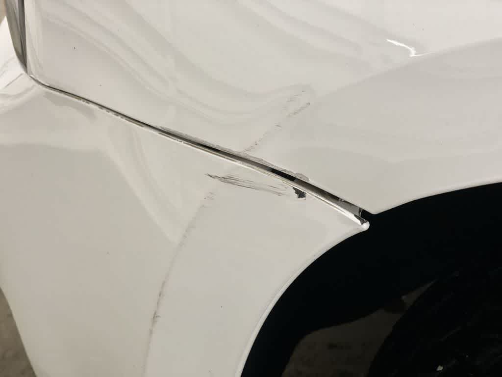 Thumbnail: 2016 GMC Yukon - 31