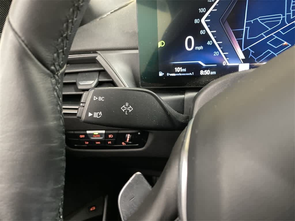 Thumbnail: 2023 BMW 2 Series - 23