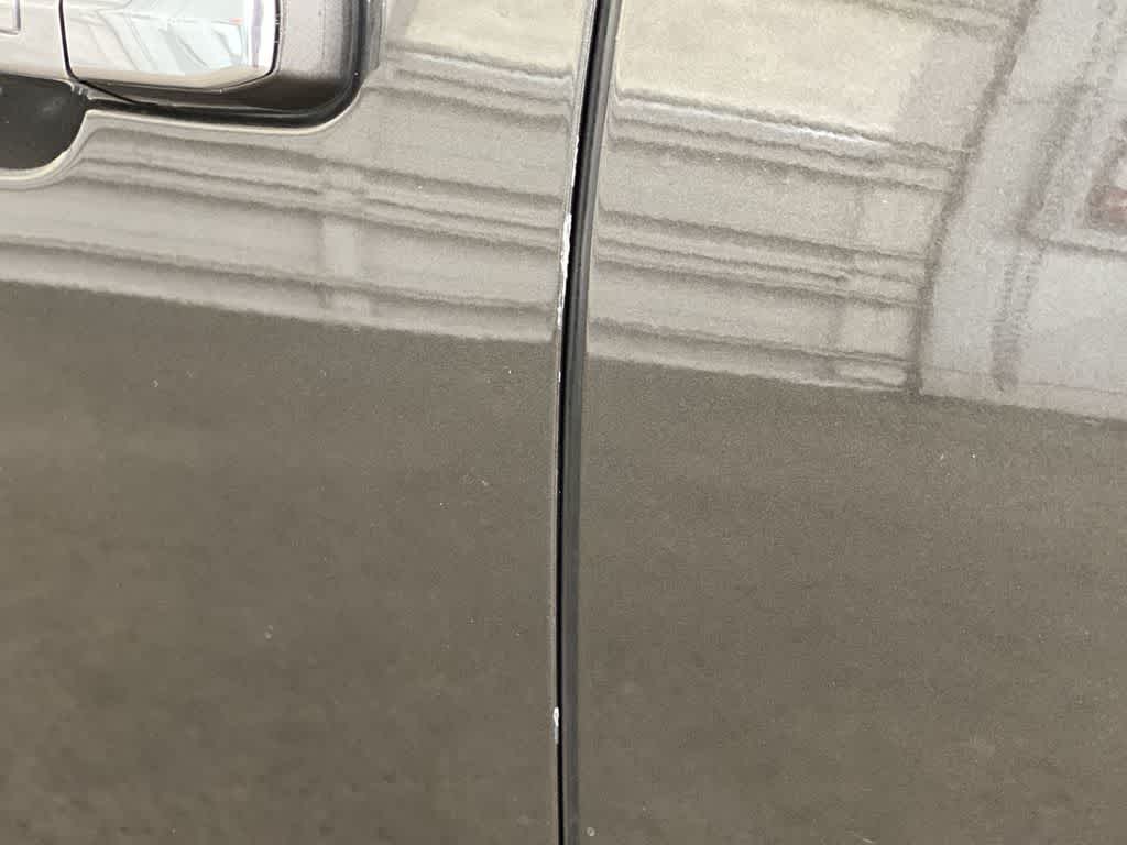 Thumbnail: 2020 Cadillac Escalade - 35