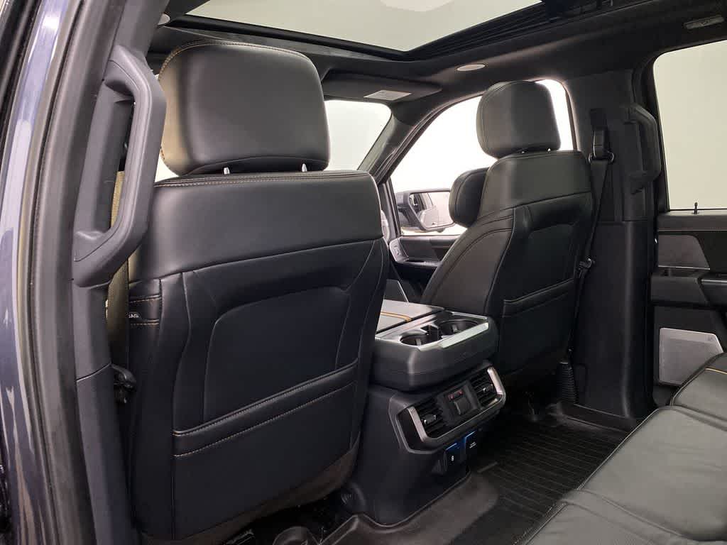 Thumbnail: 2021 Ford F-150 - 15