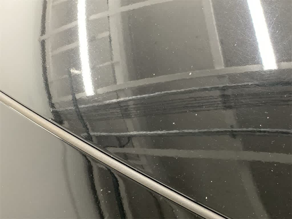 Thumbnail: 2024 Nissan Altima - 31