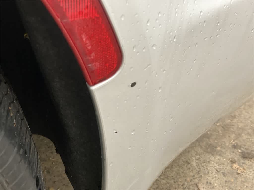 Thumbnail: 2024 Chrysler Pacifica - 31